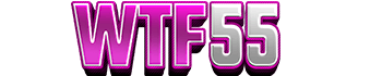 WTF55
